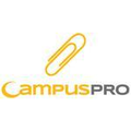 Campus Pro