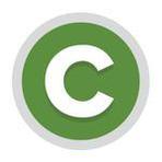 Campus Suite Reviews