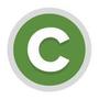 Campus Suite Reviews & Ratings