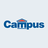 Campus Reviews & Ratings