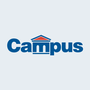 Campus Reviews