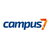 Campus7 Reviews