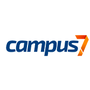 Campus7 Reviews & Ratings