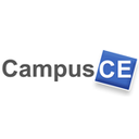 CampusCE Education Management Reviews