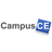 CampusCE Education Management Reviews