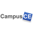 CampusCE Education Management