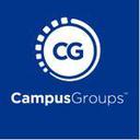 CampusGroups Reviews