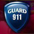 CampusGuard911