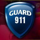 CampusGuard911 Reviews