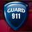 CampusGuard911