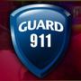 CampusGuard911