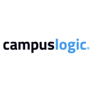 CampusLogic Reviews