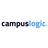 CampusLogic Reviews