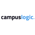 CampusLogic