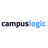 CampusLogic