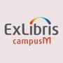 campusM Reviews