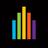 Anthology Student Reviews