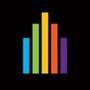 Anthology Student Reviews & Ratings