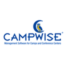 CampWise Reviews