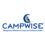 CampWise