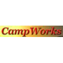CampWorks Reviews