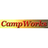 CampWorks