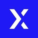 CampX Reviews