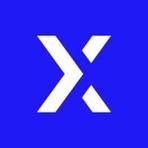 CampX Reviews