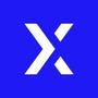 CampX Reviews