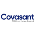 Covasant Agent Management Suite (CAMS)