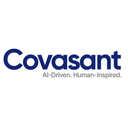 Covasant Agent Management Suite (CAMS) Reviews