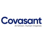 Covasant Agent Management Suite (CAMS) Reviews