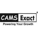CAMS-Exact Reviews
