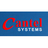 Cantel CAMS Reviews