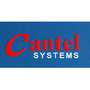 Cantel CAMS