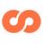 CAMSAO Reviews