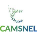 CAMSNEL Reviews