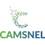 CAMSNEL Icon