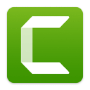 Camtasia Reviews