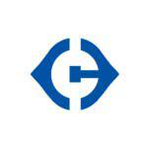 Camtrack Reviews