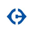 Camtrack