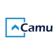 CAMU Reviews