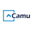 CAMU Reviews