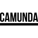Camunda Reviews
