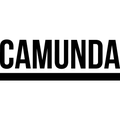 Camunda