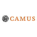 Camus Reviews