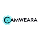 Camweara Reviews