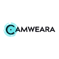 Camweara