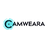 Camweara Reviews