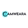 Camweara